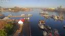 ./images/victoria/wharf/20190506/wharf20190506_073954.jpg
