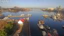 ./images/victoria/wharf/20190506/wharf20190506_074454.jpg