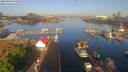 ./images/victoria/wharf/20190506/wharf20190506_074954.jpg