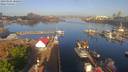 ./images/victoria/wharf/20190506/wharf20190506_080455.jpg
