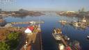 ./images/victoria/wharf/20190506/wharf20190506_080955.jpg