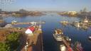 ./images/victoria/wharf/20190506/wharf20190506_081455.jpg