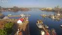 ./images/victoria/wharf/20190506/wharf20190506_081956.jpg