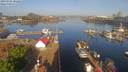 ./images/victoria/wharf/20190506/wharf20190506_082456.jpg
