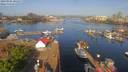 ./images/victoria/wharf/20190506/wharf20190506_084957.jpg