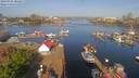 ./images/victoria/wharf/20190506/wharf20190506_085457.jpg
