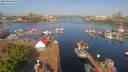 ./images/victoria/wharf/20190506/wharf20190506_085957.jpg