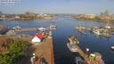 ./images/victoria/wharf/20190506/wharf20190506_091958.jpg