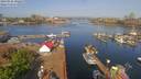 ./images/victoria/wharf/20190506/wharf20190506_092959.jpg