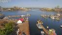 ./images/victoria/wharf/20190506/wharf20190506_093959.jpg