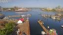 ./images/victoria/wharf/20190506/wharf20190506_094449.jpg