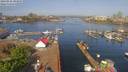 ./images/victoria/wharf/20190506/wharf20190506_094949.jpg