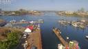 ./images/victoria/wharf/20190506/wharf20190506_095449.jpg