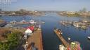 ./images/victoria/wharf/20190506/wharf20190506_095950.jpg