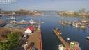 ./images/victoria/wharf/20190506/wharf20190506_100450.jpg