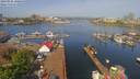 ./images/victoria/wharf/20190506/wharf20190506_100950.jpg