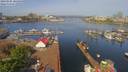 ./images/victoria/wharf/20190506/wharf20190506_101450.jpg