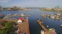 ./images/victoria/wharf/20190506/wharf20190506_101950.jpg