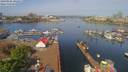 ./images/victoria/wharf/20190506/wharf20190506_102451.jpg