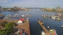./images/victoria/wharf/20190506/wharf20190506_102951.jpg