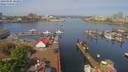 ./images/victoria/wharf/20190506/wharf20190506_103951.jpg