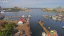 ./images/victoria/wharf/20190506/wharf20190506_104451.jpg