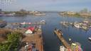 ./images/victoria/wharf/20190506/wharf20190506_104952.jpg