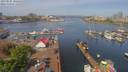 ./images/victoria/wharf/20190506/wharf20190506_105452.jpg