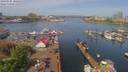 ./images/victoria/wharf/20190506/wharf20190506_105952.jpg