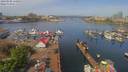 ./images/victoria/wharf/20190506/wharf20190506_110952.jpg