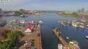 ./images/victoria/wharf/20190506/wharf20190506_111453.jpg