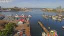 ./images/victoria/wharf/20190506/wharf20190506_111953.jpg