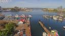 ./images/victoria/wharf/20190506/wharf20190506_112453.jpg