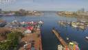 ./images/victoria/wharf/20190506/wharf20190506_112953.jpg