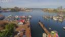 ./images/victoria/wharf/20190506/wharf20190506_113953.jpg
