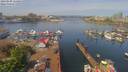 ./images/victoria/wharf/20190506/wharf20190506_114454.jpg