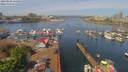 ./images/victoria/wharf/20190506/wharf20190506_114954.jpg
