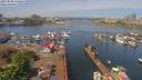 ./images/victoria/wharf/20190506/wharf20190506_115454.jpg