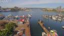 ./images/victoria/wharf/20190506/wharf20190506_115954.jpg