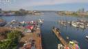 ./images/victoria/wharf/20190506/wharf20190506_120454.jpg
