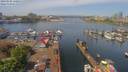 ./images/victoria/wharf/20190506/wharf20190506_120955.jpg
