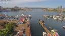 ./images/victoria/wharf/20190506/wharf20190506_121455.jpg