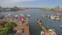 ./images/victoria/wharf/20190506/wharf20190506_121955.jpg