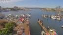 ./images/victoria/wharf/20190506/wharf20190506_122455.jpg