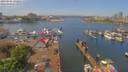 ./images/victoria/wharf/20190506/wharf20190506_122956.jpg