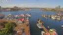 ./images/victoria/wharf/20190506/wharf20190506_124456.jpg