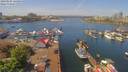 ./images/victoria/wharf/20190506/wharf20190506_125457.jpg