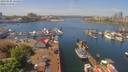 ./images/victoria/wharf/20190506/wharf20190506_125957.jpg