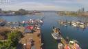 ./images/victoria/wharf/20190506/wharf20190506_132458.jpg