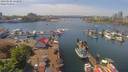 ./images/victoria/wharf/20190506/wharf20190506_133958.jpg